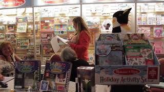 Learning Express