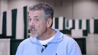 Chicagoland Fishing Travel and Outdoor Expo