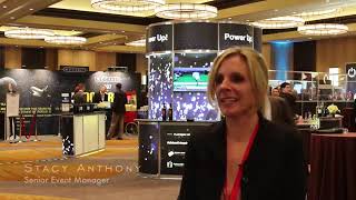 Info-Strategy Summit