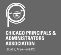 CPAA-Logo