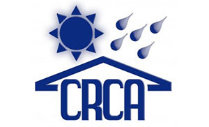 CRCA-logo