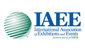 IAEE-logo