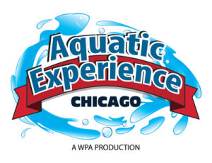aquatic-experience-chicago-logo