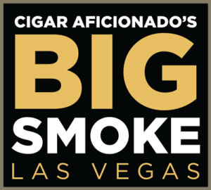 big-show-logo-fathead