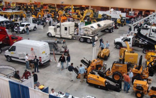 Trade Shows