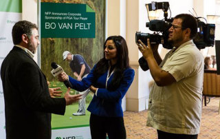 Trade Shows