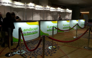 Trade Shows