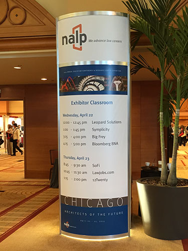 NALP-Front-Sign