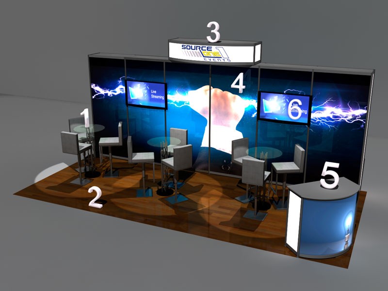 Kestra-2019-60x60-Booth-Perspective-2-logo-web
