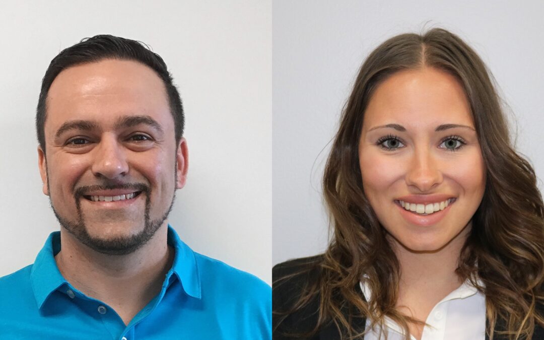 SourceOne Events Adds Account Managers to Illinois & Florida Offices