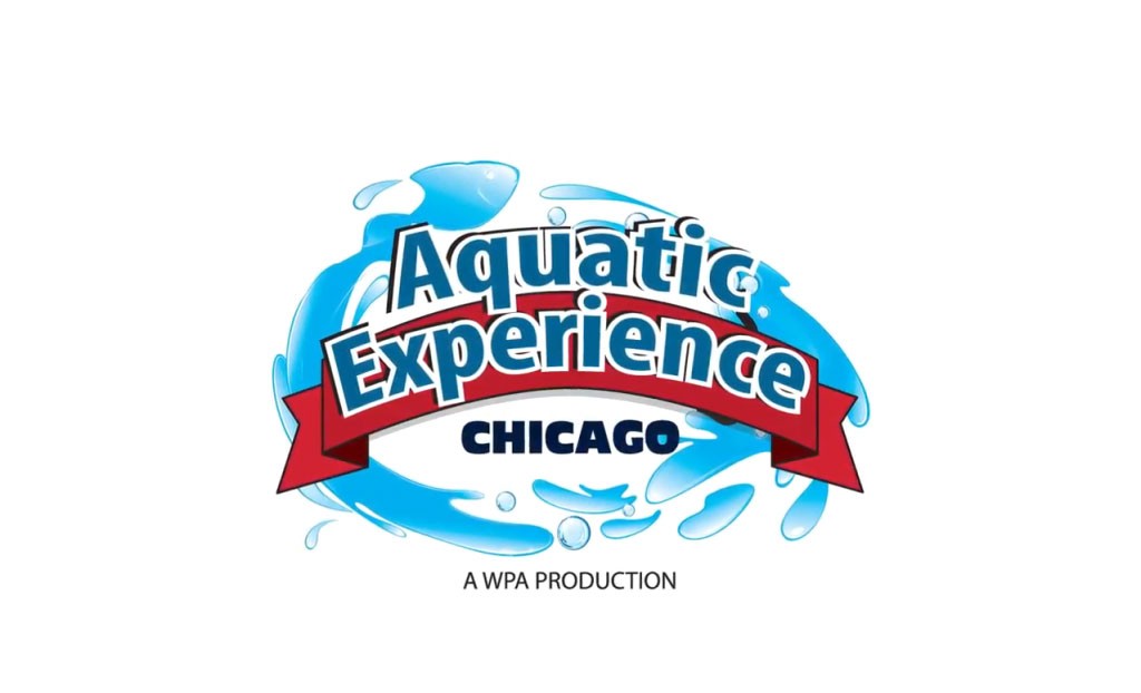 Aquatic Experience Chicago 2017