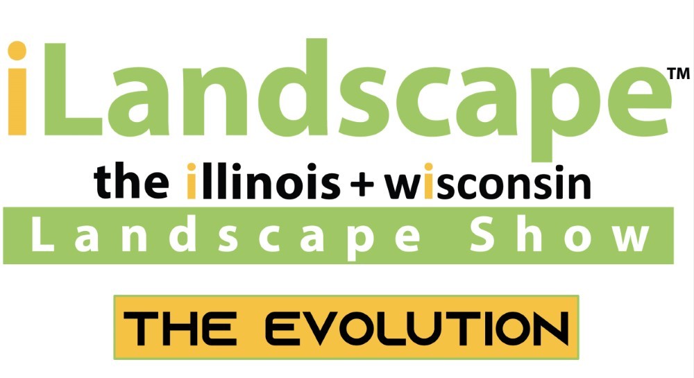 [CASE STUDY] iLandscape 2019: The Evolution