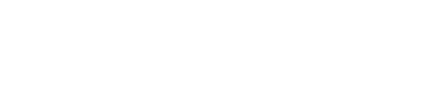 SourceOne-Logo-RGB-Large_w