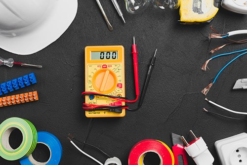 multimeter-placed-tools
