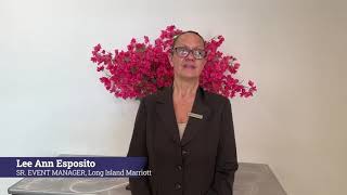 Long Island Marriott