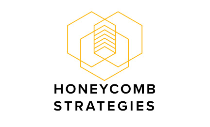 Honeycomb Strategies