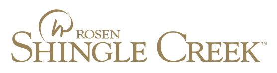 Rosen Shingle Creek